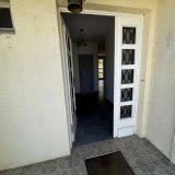 Maison 5 pièces / 109 m² / 280 000 € / CASTRES